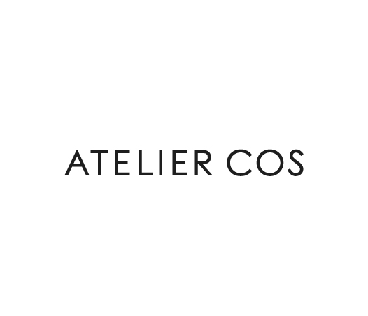 CD_site_logo-COS