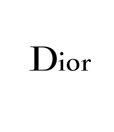 CD_site_logo-DIOR