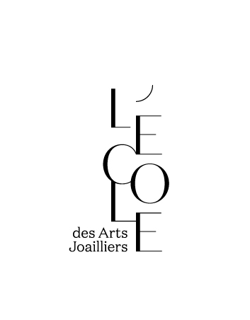 CD_site_logo-ECOLE-ARTS-JO