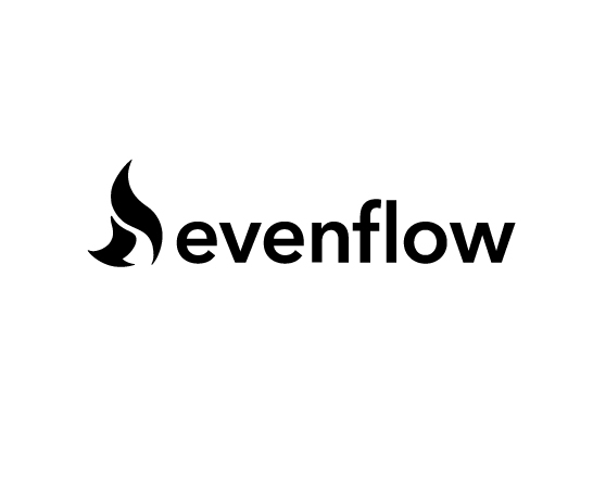 CD_site_logo-EVENFLOW