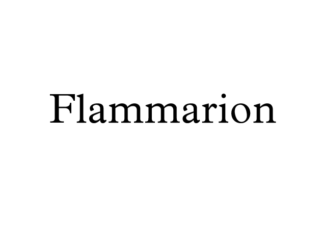 CD_site_logo-FLAMMARION