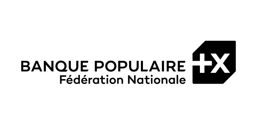 CD_site_logo-FNBP
