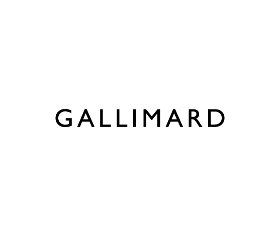 CD_site_logo-GALLIMARD
