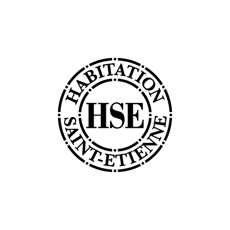 CD_site_logo-HSE