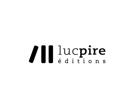 CD_site_logo-LUC-PIRE