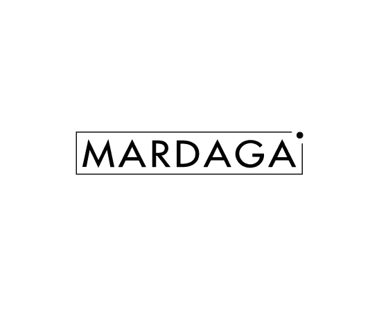 CD_site_logo-MARDAGA