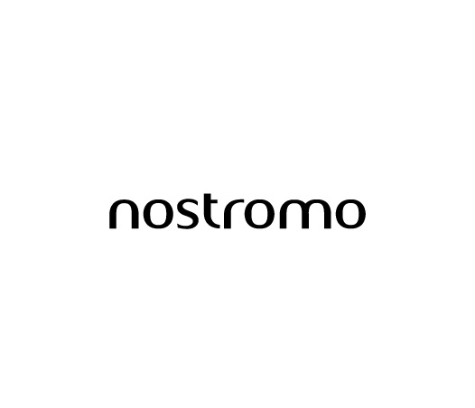 CD_site_logo-NOSTROMO