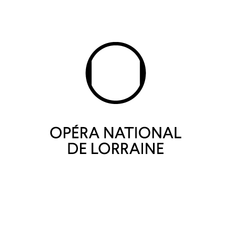 CD_site_logo-OPERA-LORRAINE