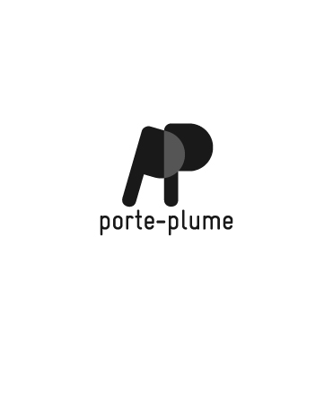 CD_site_logo-PORTE-PLUME