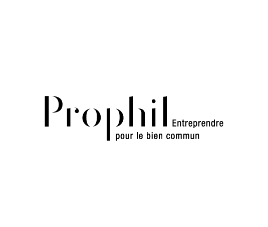 CD_site_logo-PROPHIL