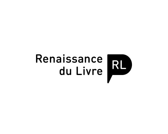 CD_site_logo-RENAISSANCE